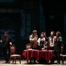 오페라 라 보엠 이미지