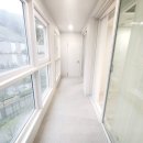 아이엘퍼스트