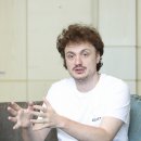 사이몬애드