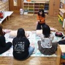 녹동중앙어린이집 이미지