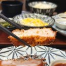 스미카츠 티스토리