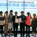 공단파출소 이미지