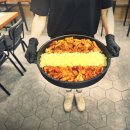 명동닭갈비 이미지