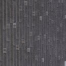 소나기성인용품 이미지