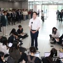 한국공학대학교-학생식당1