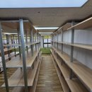 창원 초등학교 이미지