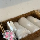 하동 730 이미지