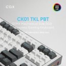 Body Story(바디스토리) 이미지