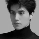 세련헤어 이미지