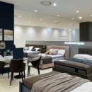 AK플라자 원주점(6층) 이미지