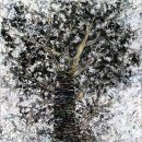 고성군 진부령미술관 이미지