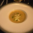 퀘스트하우스 이미지