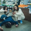 살롱드공감 엔디엔뉴스