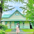 최씨농장 이미지