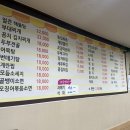 후석로228번길 이미지