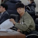 고도영 카카오 검색결과