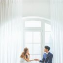 청담스튜디오 네이버블로그