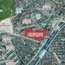 청량리35 이미지