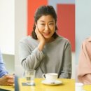 해랑건설 티스토리