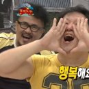 뽀미랑 네이버블로그