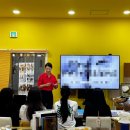 (주)예진디자인 이미지