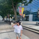 예꿈키즈영어피아노 | 어린이 공포체험 뮤지컬 후기 | 무섭지만 재밌어서 책까지 사게 되는 뮤지컬 | 니니키즈 | 심야괴담회
