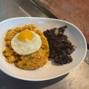 화니중식 이미지