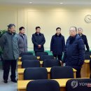 광천농장 2 이미지