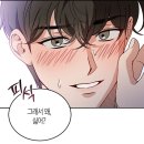 에디파 이미지