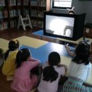 [골목]동화구연 이미지