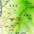 쌍용식물원