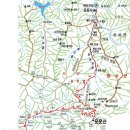 산이좋은사람들 Daum카페