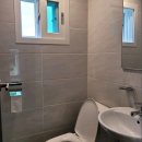 만복민박 이미지