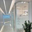 서울근본치과의원 이미지