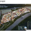 배곧타운2 이미지