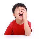 베네치아치과의원 이미지