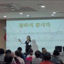 안남로253번길 이미지