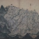 농서로 | [최태성 한능검 심화 27강 조선 후기(문화 2)] - 천문학, 의학, 농서, 판소리, 탈춤, 문학, 한문학...