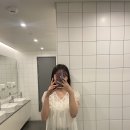 7월 기간제 근무 일기 3. 나 유튜브 출연?? | 직장인 출근룩 | 봉산 편백나무 치유의 숲