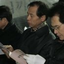 용산-현장-710 이미지