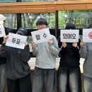 서구 청소년수련관 내 네이버블로그