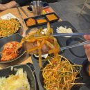 화로상회 | 대구 고기뷔페 &#39;화로상회 대구침산점&#39; 후기