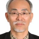 광주과학기술원노동조합 이미지