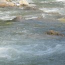 백운펜션 이미지