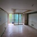 대성화이트 이미지