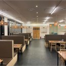 조선본갈비밀면진주혁신도시점 이미지