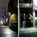 빈티지소극장 이미지