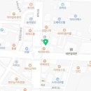 풀덤순천조례점 이미지