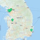 애터미 안산상록센터