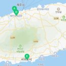 관전로 1길 이미지